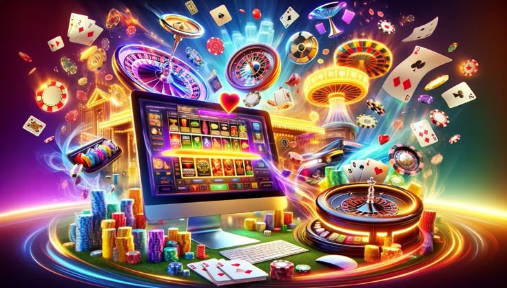 PokerListing Live Casino