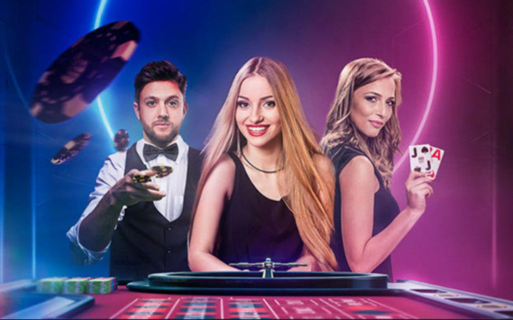 PokerListing Welcome Bonus