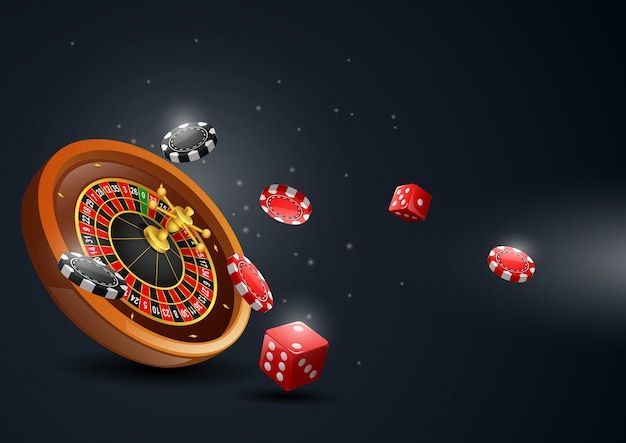 PokerListing Live Casino