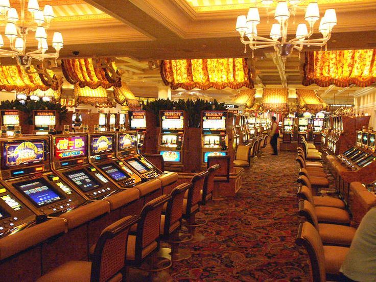 PokerListing Live Casino