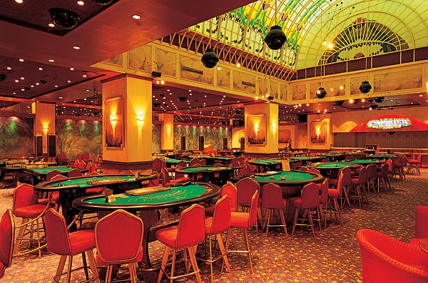 PokerListing Welcome Bonus