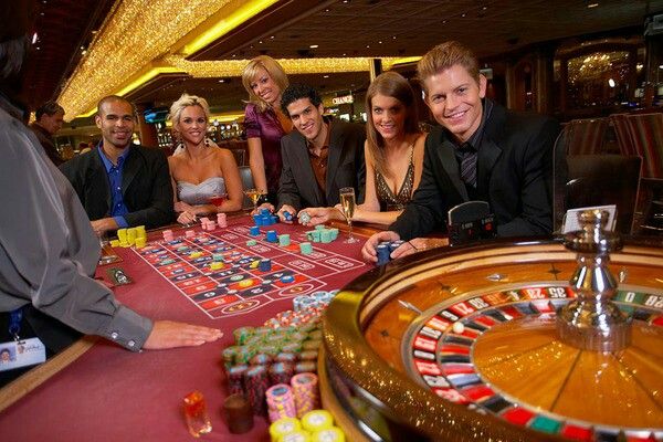 PokerListing Live Betting