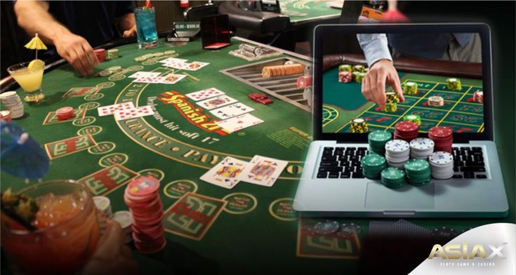 PokerListing Welcome Bonus