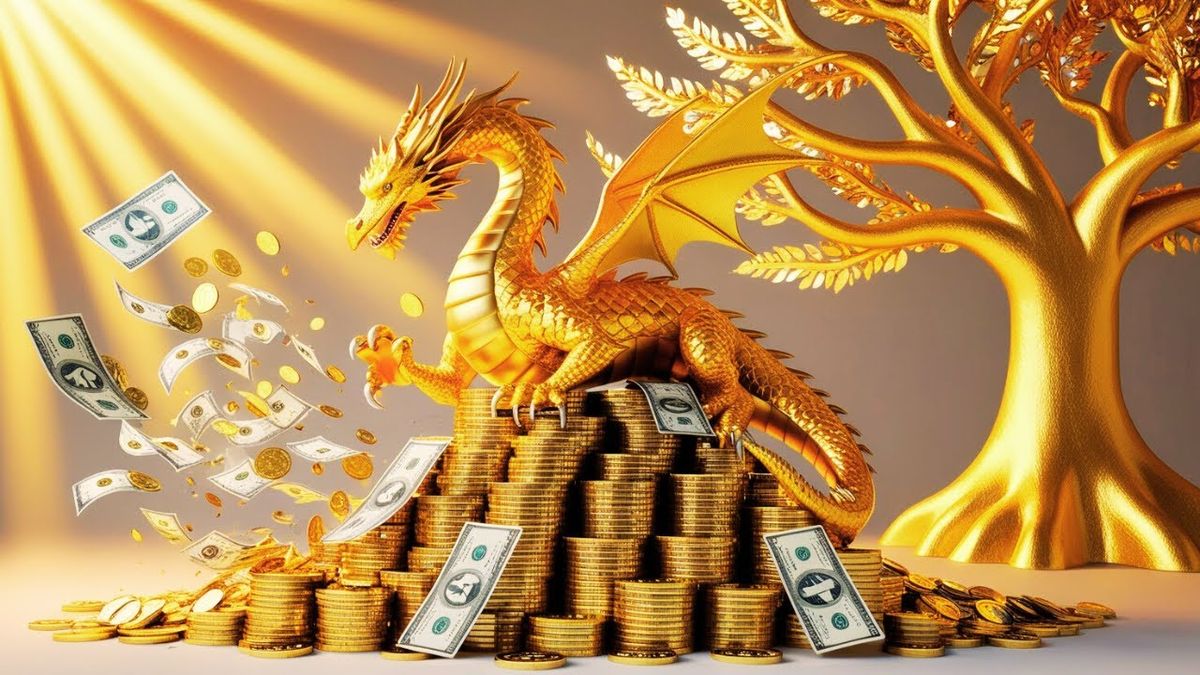 PokerListing Live Casino