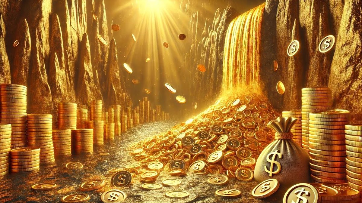 PokerListing Live Casino