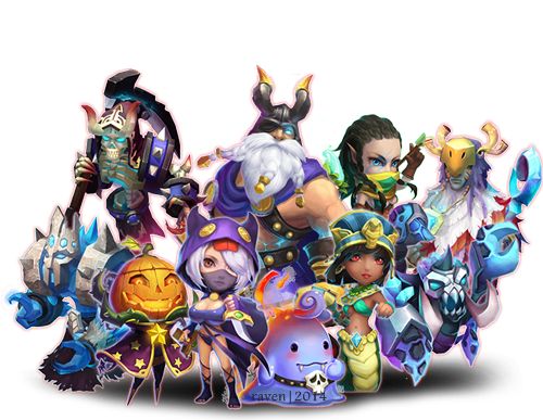 PokerListing Live Casino