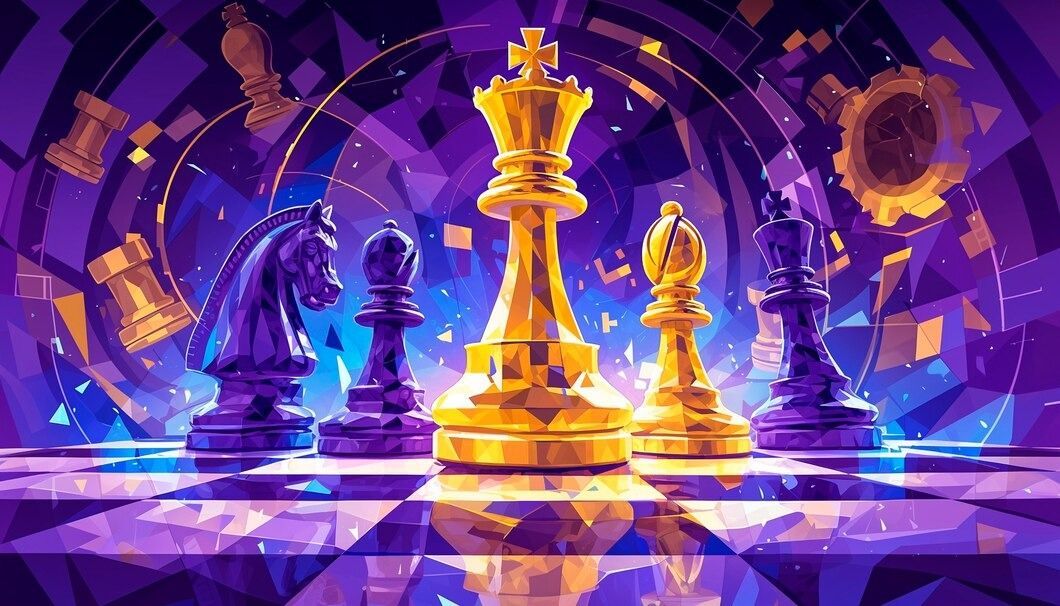 PokerListing Welcome Bonus