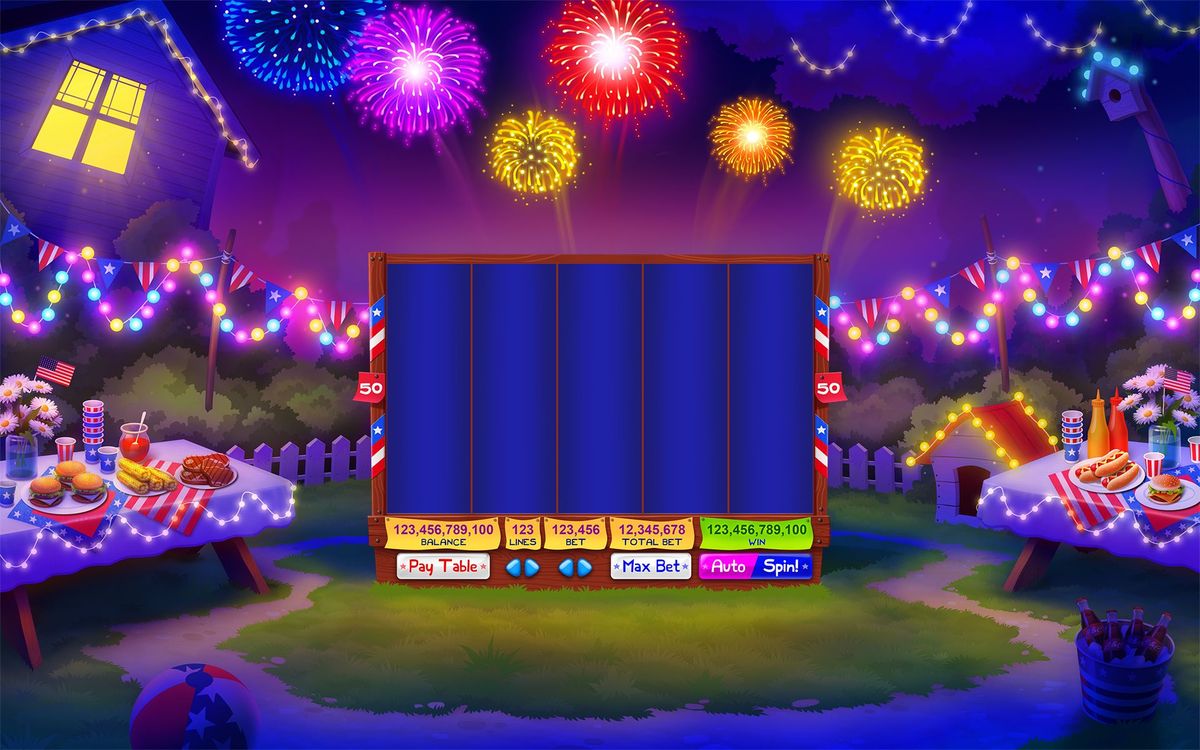 PokerListing Welcome Bonus